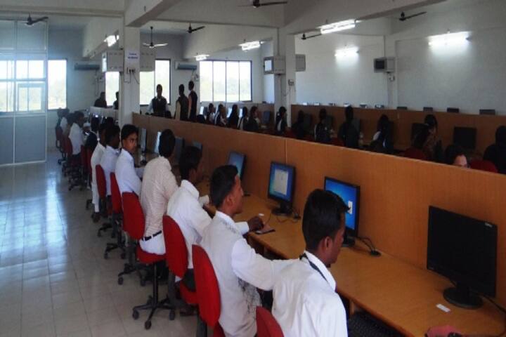 it-lab